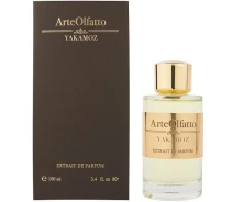 Придбати - унисекс парфюмерию  Духи Extrait De Parfum унісекс Arteolfatto Yakamoz 2021 100 мл (ЦБ-00001032)