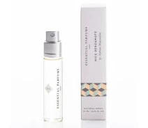 Придбати - унисекс парфюмерию  Парфумерна вода унісекс Essential Parfums Nice Bergamote 2018 10 мл (ЦБ-00002883)