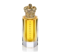 Придбати - унисекс парфюмерию  Парфумерна вода унісекс Royal Crown Ambrosia 2016 50 мл (ЦБ-00001731)