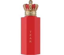 Придбати - унисекс парфюмерию  Парфумерна вода унісекс Royal Crown Tzar 2018 100 мл (ЦБ-00002767)