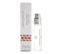 Придбати - унисекс парфюмерию  Парфумерна вода унісекс Essential Parfums Divine Vanile 2020 10 мл (ЦБ-00000183)