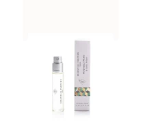 Придбати - унисекс парфюмерию  Парфумерна вода унісекс Essential Parfums Patchouli Mania 2023 10 мл (ЦП-00004358)