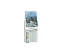 Придбати - корм для кота  Сухий корм для кішок Carpathian Pet Food Inactive 12 кг (482)