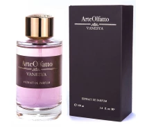 Придбати - женскую парфюмерию  Духи Extrait De Parfum жіночий Arteolfatto Vanesya 2013 100 мл (ЦП-00001029)