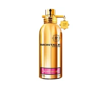 Придбати - женскую парфюмерию  Парфумерна вода жіноча Montale Velvet Fantasy 2020 50 мл (00-00041057)