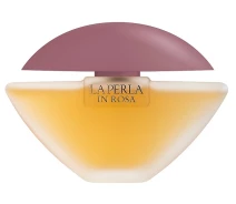Придбати - женскую парфюмерию  Парфумерна вода жіноча La Perla In Rosa 2014 80 мл (ЦП-00001553)