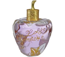 Придбати - женскую парфюмерию  Туалетна вода жіноча Lolita Lempicka L'Eau Jolie 2013 100 мл (00-00046284)