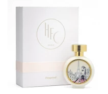 Придбати - женскую парфюмерию  Парфумерна вода жіноча Haute Fragrance Company Proposal 2018 75 мл (00-00007828)