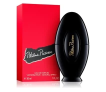 Придбати - женскую парфюмерию  Парфумерна вода жіноча Paloma Picasso 30 мл (00-00025893)