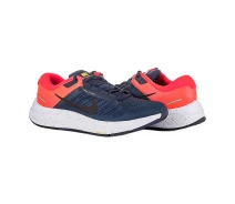 Придбати - чоловічий кросівок  Чоловічі кросівки Nike AIR ZOOM STRUCTURE 24 Синій 46 (7dDA8535-403 46)
