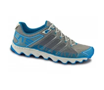 Придбати - чоловічий кросівок  Кросівки La Sportiva Helios 41.5 Grey/Blue (1052-16ZGB 41,5)