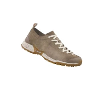 Придбати - чоловічий кросівок  Кросівки Garmont Tikal 41.5 Beige (1053-000396-7.5)