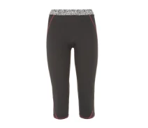 Придбати - жіночі спортивні бриджі  Капрі спортивні Freya Performance wear 4005 S Zink (886279755465)