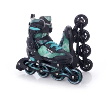 Придбати - роликові ковзани  Ковзани Tempish DASTY Boy/37-40 (1000049/37-40)