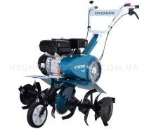 Придбати - культиватор  Культиватор Hyundai T 850 (F00073516)