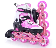 Придбати - роликові ковзани  Ковзани Tempish DASTY Girl/37-40 (1000050/37-40)