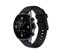 Придбати - смарт-годинник  Смарт-годинник Black Shark S1 CLASSIC - Black