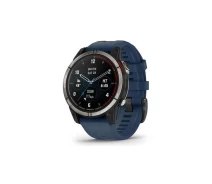 Придбати - смарт-годинник  Смарт-годинник Garmin quatix 7, Sapphire, AMOLED ()