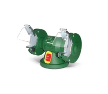 Придбати - точильний верстат  Точильний верстат DWT DS-150 KS