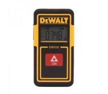 Придбати - лазерний рівень і нівелір  DeWalt DW030PL