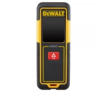 Придбати - лазерний рівень і нівелір  DeWalt DW033