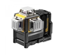 Придбати - лазерний рівень і нівелір  DeWalt DCE089LR