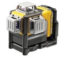 Придбати - лазерний рівень і нівелір  DeWalt DCE089D1G