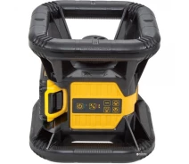 Придбати - лазерний рівень і нівелір  DeWalt DCE074D1R