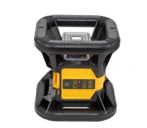 Придбати - лазерний рівень і нівелір  DeWalt DCE079D1R