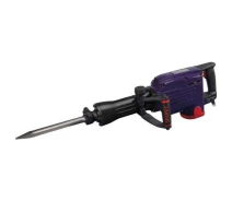 Придбати - пневматичний відбійний молоток  Sparky K 1640