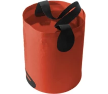 Придбати - відро  Відро Sea To Summit Folding Bucket (20 L) (1033-STS AFB20)