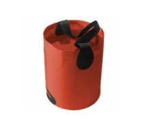 Придбати - відро  Відро Sea To Summit Folding Bucket (10 L) (1033-STS AFB10)