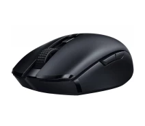 Придбати - мишку для ноутбука  Мишка Razer Orochi V2 Wireless Black (RZ01-03730100-R3G1)