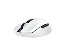 Придбати - мишку для ноутбука  Мишка Razer Orochi V2 Wireless White (RZ01-03730400-R3G1)