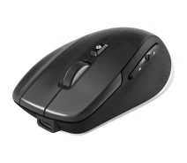 Придбати - мишку для ноутбука  Мишка 3DConnexion CadMouse Compact Wireless (3DX-700118)