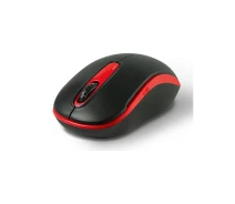 Придбати - мишку для ноутбука  Мишка Speedlink Ceptica Wireless Black/Red (SL-630013-BKRD)