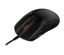 Придбати - мишку для ноутбука  Мишка HyperX Pulsefire Haste 2 USB Black (6N0A7AA)