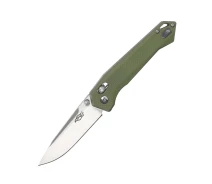 Придбати - мультитул  Нiж Firebird FB7651 Хакі (1047-FB7651-GR)