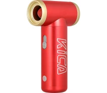 Придбати - автокомпресор  Компресор для продування KICA Jet Fan 2 Red [109785]