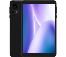 Придбати - планшет  Планшет Doogee T20 Mini Pro 8/256Gb (Black)