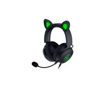 Придбати - навушники  Навушники Razer Kraken Kitty V2 PRO Black (RZ04-04510100-R3M1)