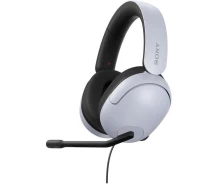 Придбати - навушники  Навушники Sony Inzone H3 Over-ear (MDRG300W.CE7)