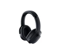 Придбати - навушники  Навушники Razer Barracuda Pro (RZ04-03780100-R3M1)