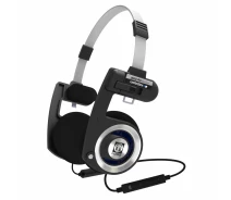 Придбати - навушники  Навушники Koss Porta Pro Wireless On-Ear Mic (196685.101)
