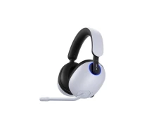 Придбати - навушники  Навушники Sony Inzone H9 Over-ear ANC Wireless (WHG900NW.CE7)