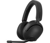 Придбати - навушники  Навушники Sony Inzone H5 Wireless Black (WHG500B.CE7)