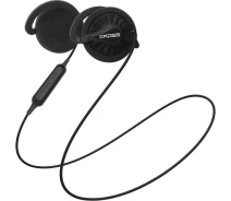 Придбати - навушники  Навушники Koss KSC35 On-Ear Clip Wireless Mic (196643.102)