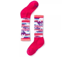Придбати - дитячу термобілизну  Шкарпетки Smartwool Wintersport Polar Bear Potion Pink S Smart Wool (1033-SW B01088.906-S)
