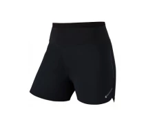 Придбати - жіночу термобілизну  Шорти Montane Female 4 Shorts M Black (1004-FK4SHBLAM11)