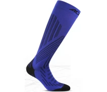 Придбати - чоловічу термобілизну  Шкарпетки Accapi Compression Performance 43-44 Royal Blue (1033-ACC NN760.942-43)